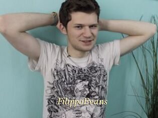 FilippoEvans