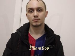 FillantRop