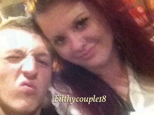 Filthycouple18