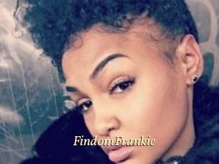 Findom_Frankie