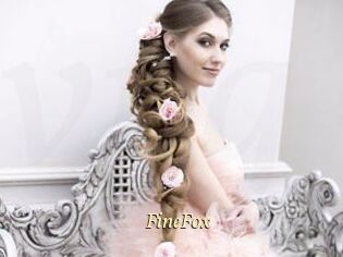 FineFox