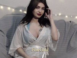 FineGold