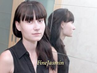 FineJasmin