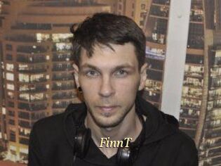 FinnT