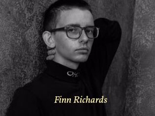 Finn_Richards