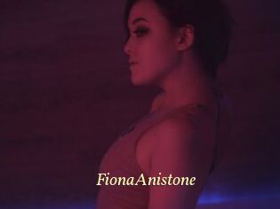 FionaAnistone