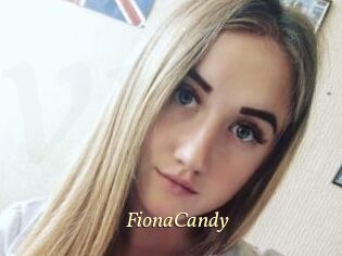FionaCandy