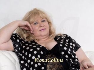 FionaCollins