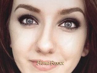Fiona_Foxxx