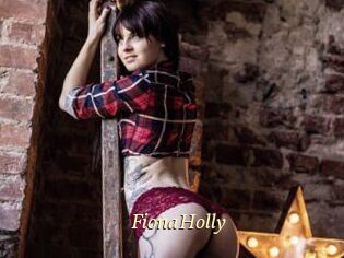 FionaHolly