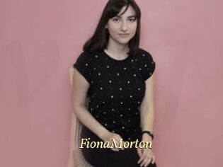 FionaMorton