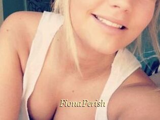 FionaPerish