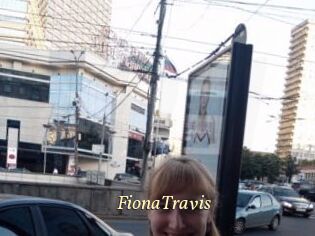 FionaTravis
