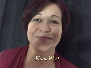 FionaWest
