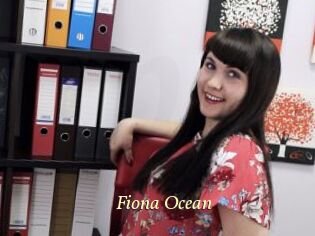 Fiona_Ocean