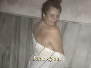 Fiona_Quinn
