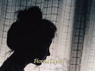 FiorelaTaylor