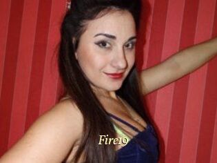 Fire19