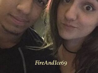 FireAndIce69