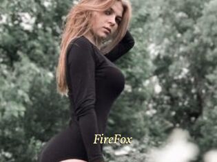 FireFox