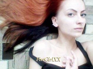 FireGirlXX