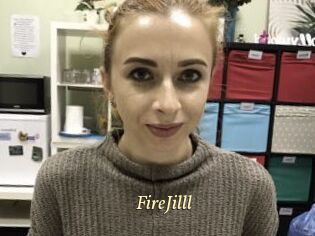 FireJilll