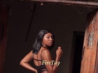 FireTay