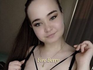 Fire_Berry