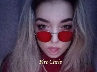 Fire_Chris