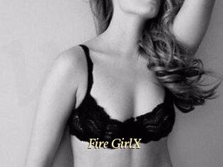 Fire_GirlX_