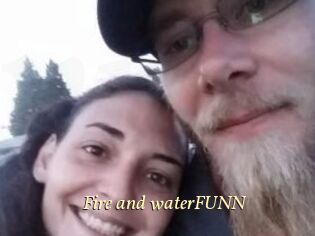 Fire_and_waterFUNN