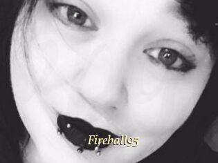 Fireball95