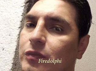 Firedolphi