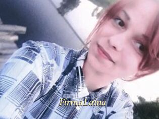 FirmaLaina