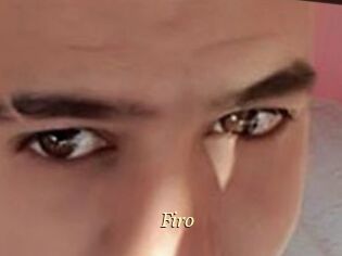 Firo