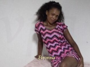 Fironna