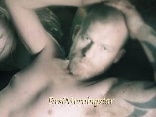 FirstMorningstar Vidéo porno gratuite