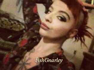 FishGnarley