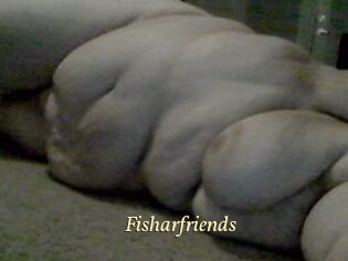 Fisharfriends
