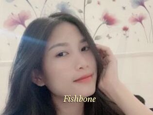 Fishbone
