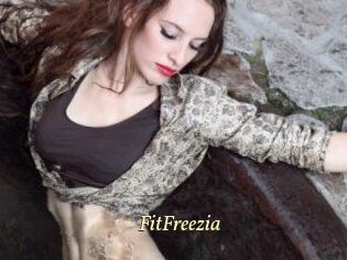 FitFreezia