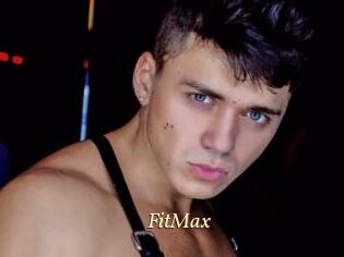 FitMax