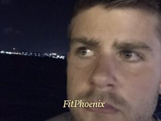 FitPhoenix