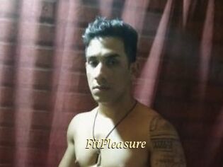FitPleasure