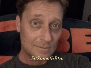 FitSmoothBtm