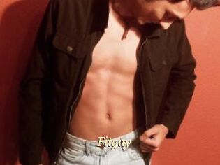 Fitguy
