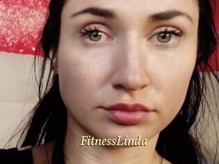 FitnessLinda