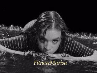 FitnessMarisa