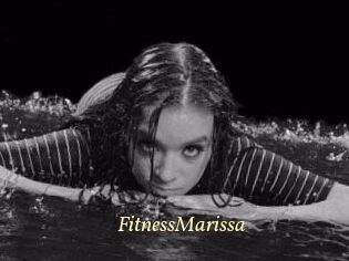 FitnessMarissa