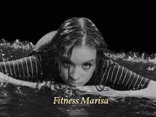 Fitness_Marisa